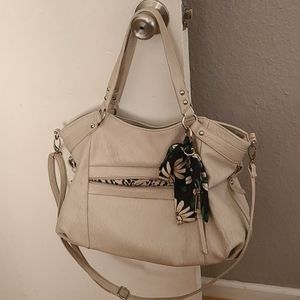 Jessica simpson purse